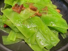 -马仕玖煲·融合菜·酥不腻烤鸭(人大店)