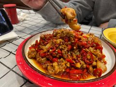 -江西老表·经典江西八大碗