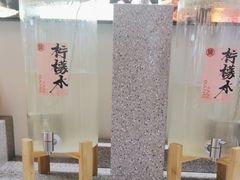 -大盐帮川菜馆(长楹天街店)