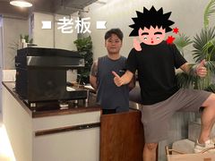 -567·密室逃脱(大良店)