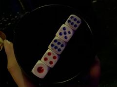 -外滩一号酒吧(老外滩店)