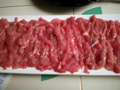 -南城十里潮汕鲜牛火锅·鲜虾生滚粥(融汇老商埠店)