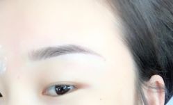 -久匠半永久纹眉