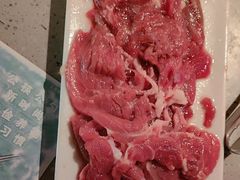 -芝小官毛肚火锅海鲜自助(淮安清江浦区新亚店)
