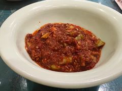 -春花民族美食(佳木斯总店)