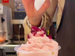 -奈雪的茶(湖滨银泰in77C区PRO店)