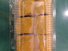 驴打滚-护国寺小吃(安定门店)