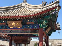 -天津大悲禅院