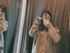 -ZARA(恒隆广场店)