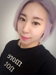 -美梵日系沙龙
