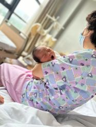 -武汉百佳妇产医院