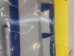 -武汉荟聚