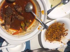-时间仓(湘江世纪城店)