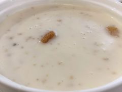 -新侨三宝乐西餐厅(崇文门店)