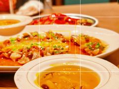 -和苑酒家·一线江景(星寰店)
