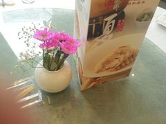 -道道鲜·崇明私房菜(五角场店)