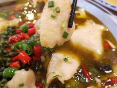 -鸡毛店·川菜(双楠店)