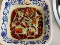 -马记伊源斋涮肉·清真菜(百子湾店)