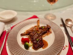 -武汉马哥孛罗酒店