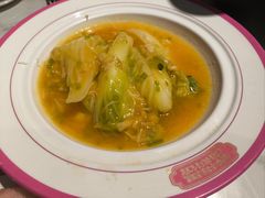 -春梅里卤鹅馆·47年老字号(中山路店)