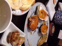 松子日本料理(白家庄店)-松子料理(白家庄店)