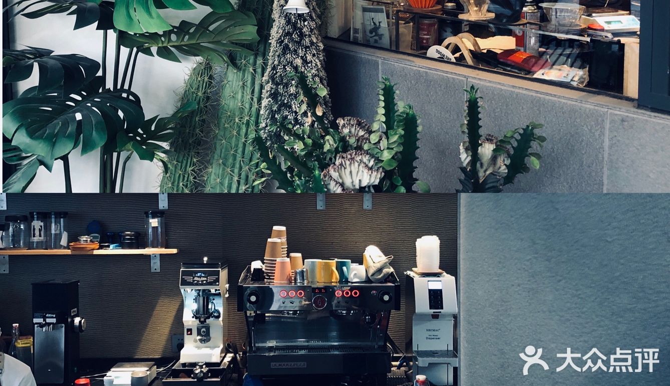 东莞探店|蛋糕超好吃的洛妮塔出简餐啦！  