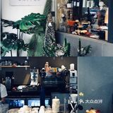 东莞探店|蛋糕超好吃的洛妮塔出简餐啦！  