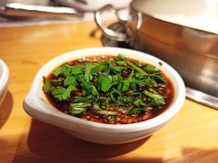 -海银海记潮汕牛肉火锅(新港中路海珠店)