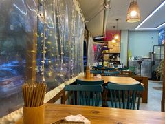 -大袁猪脚饭(水晶郦城店)