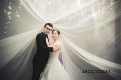 -THE QUEEN(北京店)