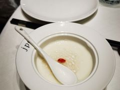 -jpc集品餐厅(中山店)