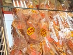 -味多美蛋糕(霍营地铁店)