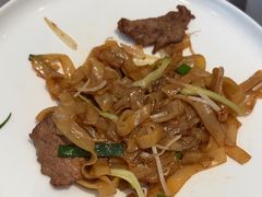 -徐记海鲜·宴会(大唐西市|丰庆店)