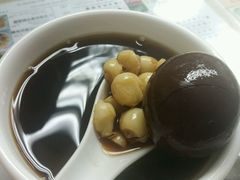 android_upload_pic-永华面家