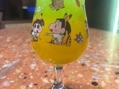 -涌煲记·蟹煲·砂锅海鲜·煲出宁波味(天一旗舰店)
