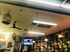 -七爺清汤腩(南开大悦城店)