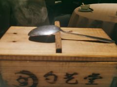 -一江水食府(后湖店)