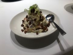 -张福记(陇海中路店)