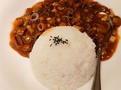 -常鲜楼常来尝鲜海胆馆(星海店)