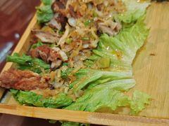 -闻香阁·清真(光荣道店)