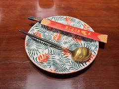 -那拉提之疆·新疆菜(美院店)