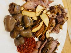 -盘飧市(春熙路店)