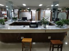 -杭州仁易堂中医康复医院疤痕修复