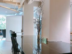 -CAFE'IN精品咖啡体验空间(小寨店)