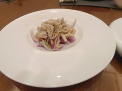 -鲁宴·鲁煨黄河生态大鲤鱼(月坛店)