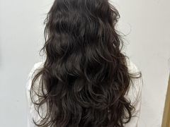 -鸿通城购物中心