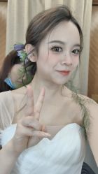 -金夫人婚纱摄影(总店)