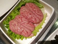 -海底捞火锅(万象城店)