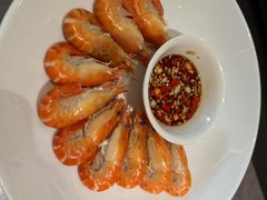 -湘轩·土菜研究院(光大店)