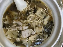-咬不得高祖生煎·简餐(高银街店)